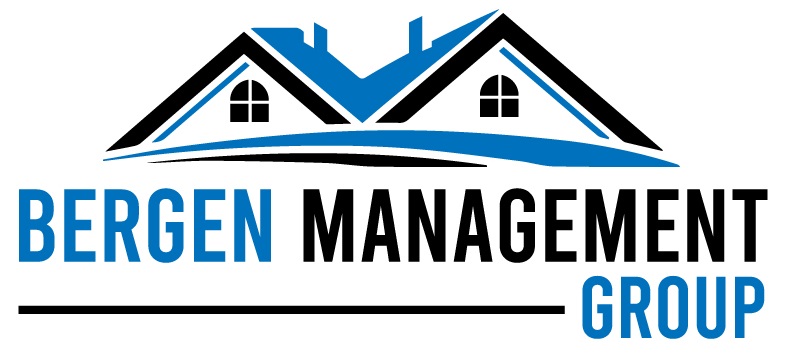 Bergen Management Group