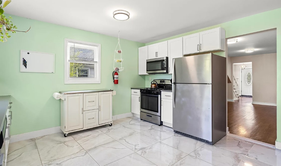 Property thumbnail image